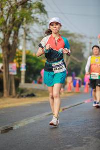 BIB: 45671
                            <button type="button" onclick="openModal(10320497)" class="btn btn-primary btn-sm float-right btn-popup" data-toggle="modal" data-target=".modal-high-quality">
                        <i class="fas fa-shopping-cart"></i> Add to Cart
                    </button>
                                            <button type="button" onclick="isThisMe(10320497, true)" class="btn btn-success btn-sm float-right btn-popup btn-isme hidden" data-toggle="tooltip" data-placement="bottom" title="นี่คือรูปของคุณใช่ไหม คลิกที่นี่เพื่อเอาเข้าอัลบั้ม">
                        <i class="fas fa-plus"></i> Add to album
                    </button>
                    <button type="button" onclick="isThisMe(10320497, false)" class="btn btn-warning btn-sm float-right btn-popup btn-isnotme hidden">
                        <i class="fas fa-ban"></i> Remove from album
                    </button>